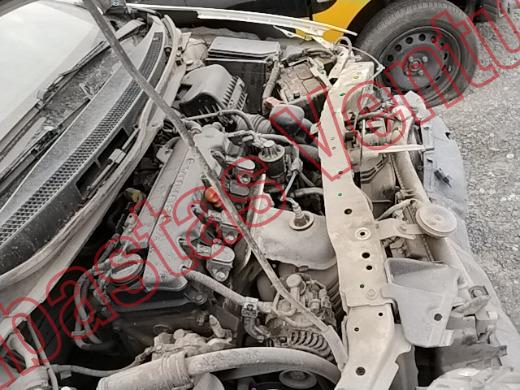 HONDA CIVIC 2015, foto 11 de 19