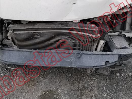 HONDA CIVIC 2015, foto 18 de 19