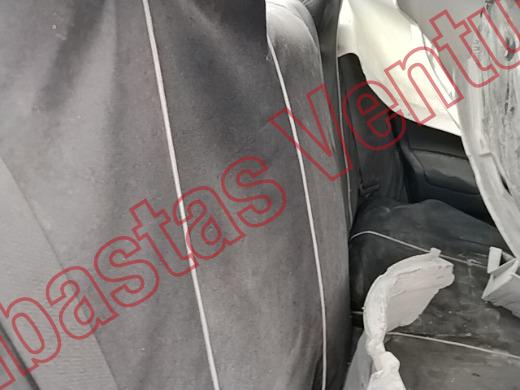 NISSAN V-DRIVE 2023, foto 13 de 19