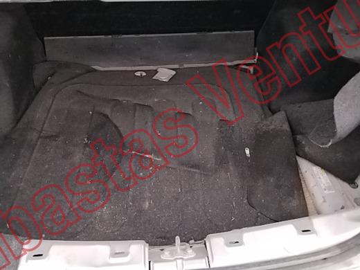 CHEVROLET AVEO 2014, foto 15 de 19