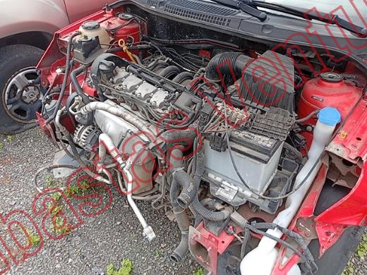 VOLKSWAGEN SAVEIRO  2022, foto 9 de 19