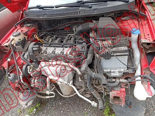 VOLKSWAGEN SAVEIRO  2022, foto 10 de 19