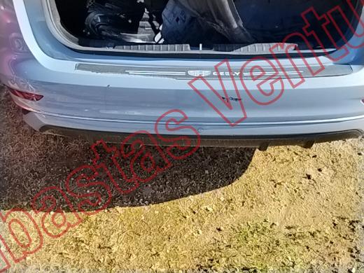 GEELY EMGRAND  2025, foto 19 de 19