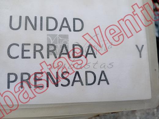 RENAULT DUSTER 2013, foto 10 de 19