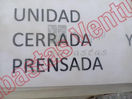 RENAULT DUSTER 2013, foto 11 de 19
