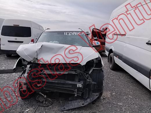 HYUNDAI CRETA 2022, foto 2 de 19