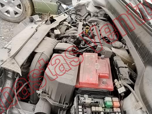 HYUNDAI CRETA 2022, foto 9 de 19