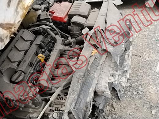HYUNDAI CRETA 2022, foto 11 de 19