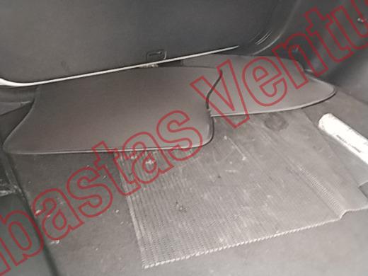 HYUNDAI CRETA 2022, foto 15 de 19
