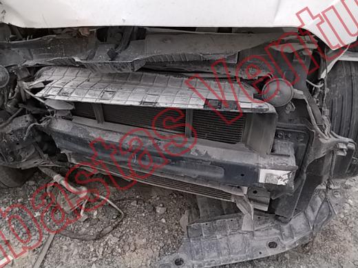 HYUNDAI CRETA 2022, foto 18 de 19