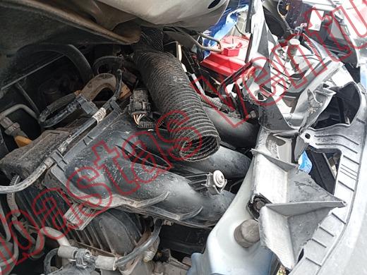 RENAULT KWID 2023, foto 11 de 19