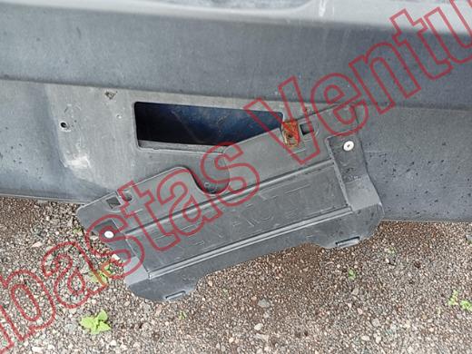 RENAULT KWID 2023, foto 19 de 19