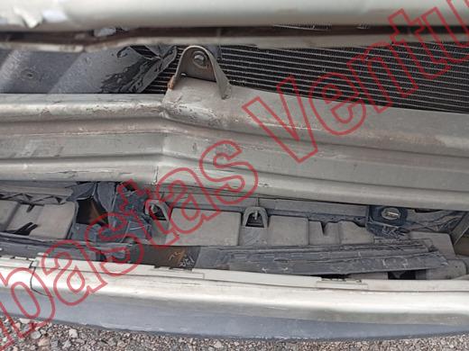 FORD ECOSPORT 2015, foto 18 de 19