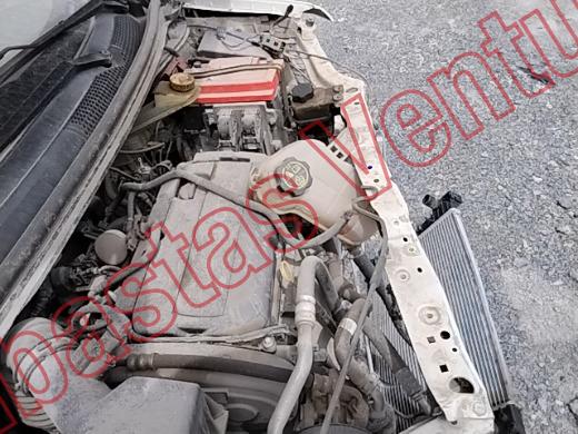 CHEVROLET SONIC 2015, foto 11 de 19