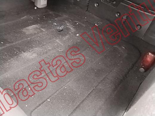 CHEVROLET SONIC 2015, foto 15 de 19