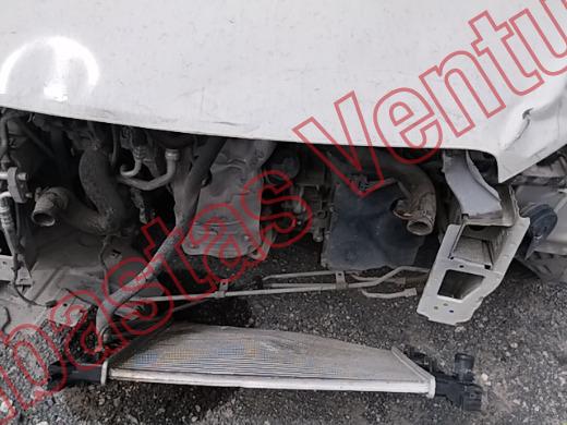 CHEVROLET SONIC 2015, foto 18 de 19