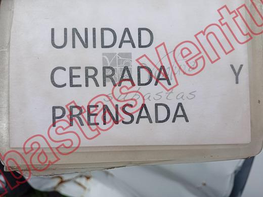 NISSAN V-DRIVE 2024, foto 12 de 19
