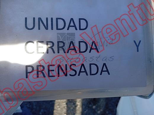 HYUNDAI GRAND I10 2023, foto 9 de 19