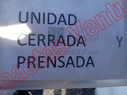 HYUNDAI GRAND I10 2023, foto 10 de 19