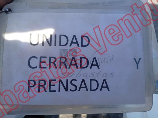 HYUNDAI GRAND I10 2023, foto 11 de 19
