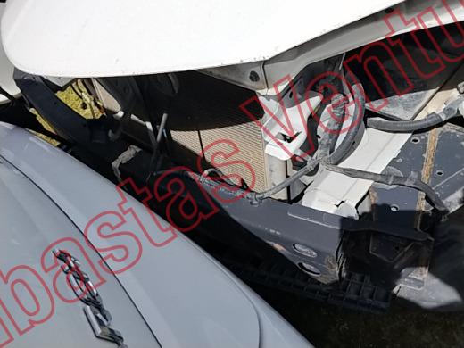 TOYOTA COROLLA 2018, foto 18 de 19