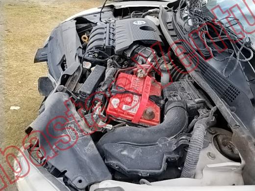 NISSAN SENTRA 2016, foto 9 de 19