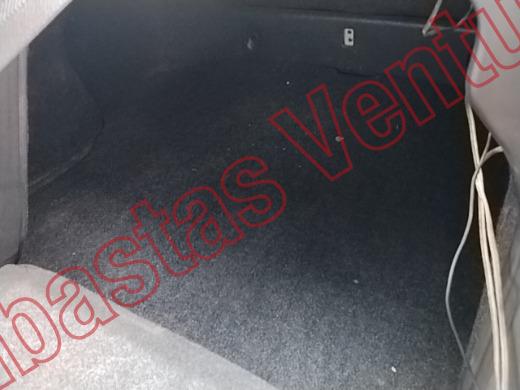 NISSAN SENTRA 2016, foto 15 de 19