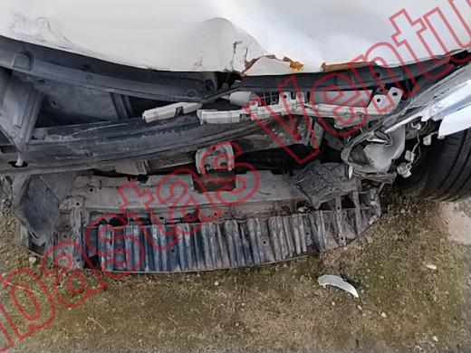 NISSAN SENTRA 2016, foto 18 de 19