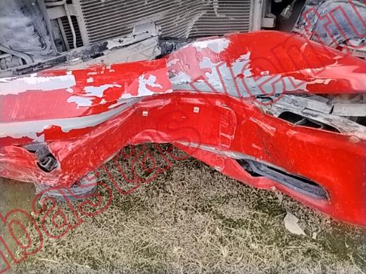 DODGE RAM 2500 2009, foto 18 de 19