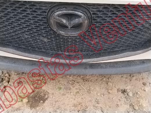 MAZDA MAZDA 3 2020, foto 18 de 19