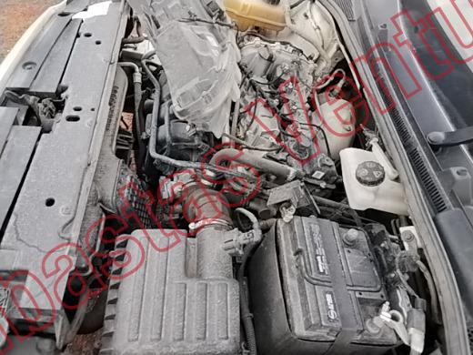 MG MG3 2025, foto 9 de 19