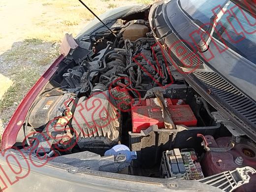 FORD FIGO 2018, foto 9 de 19