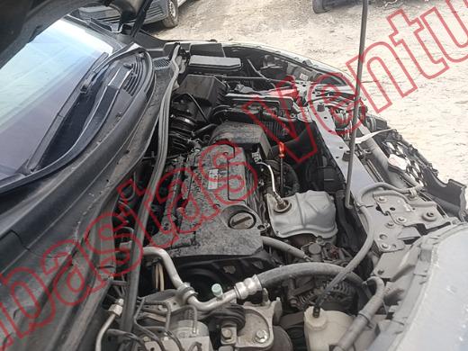 HONDA CR-V 2016, foto 11 de 19