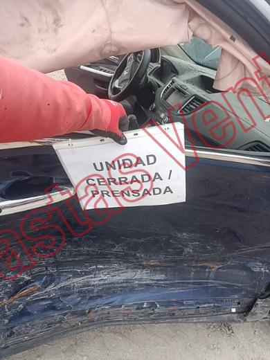 HONDA CR-V 2016, foto 12 de 19
