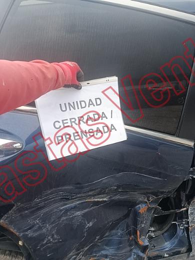 HONDA CR-V 2016, foto 13 de 19