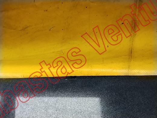 CHEVROLET AVEO 2026, foto 15 de 19