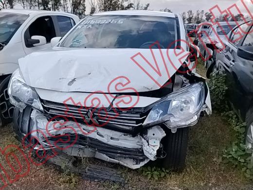 MITSUBISHI MIRAGE 2023, foto 2 de 19