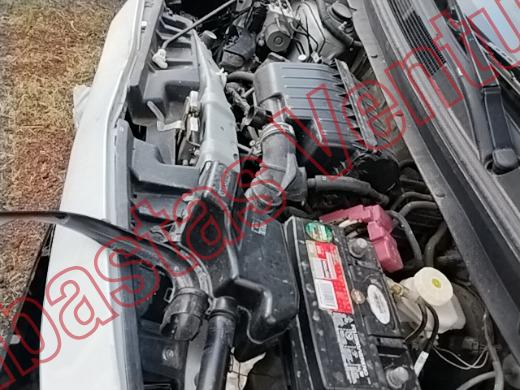MITSUBISHI MIRAGE 2023, foto 9 de 19