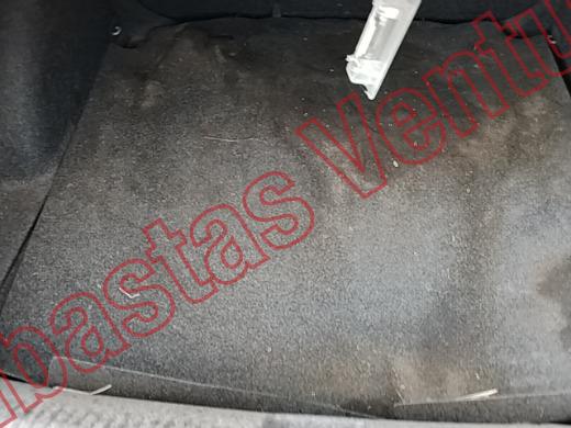 VOLKSWAGEN JETTA 2016, foto 15 de 19