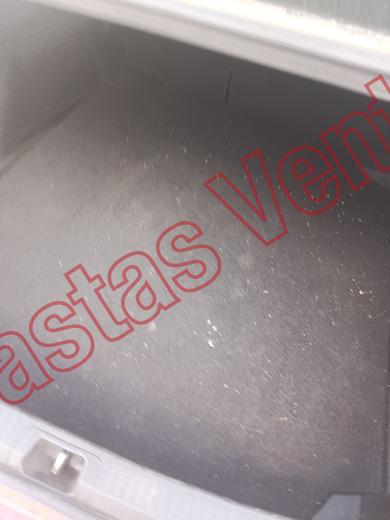 TOYOTA COROLLA 2022, foto 15 de 19