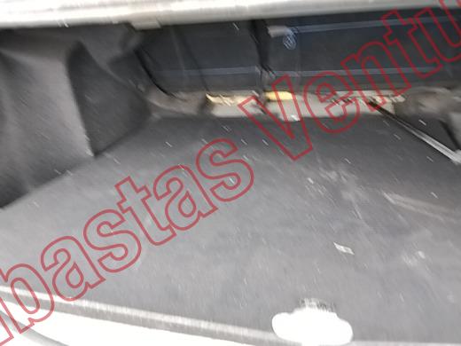 CHEVROLET ONIX 2024, foto 15 de 19