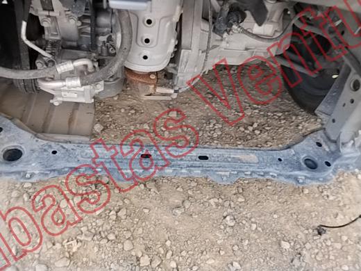 CHEVROLET ONIX 2024, foto 18 de 19