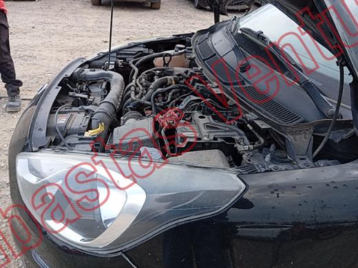 FORD FIGO 2020, foto 9 de 19