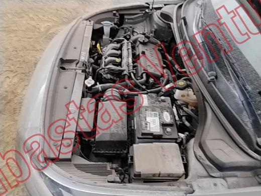 HYUNDAI ACCENT 2022, foto 9 de 19