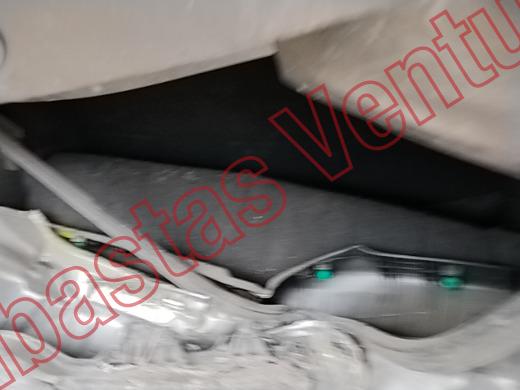 HYUNDAI ACCENT 2022, foto 15 de 19