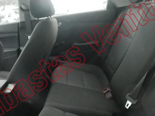 HYUNDAI ACCENT 2022, foto 16 de 19