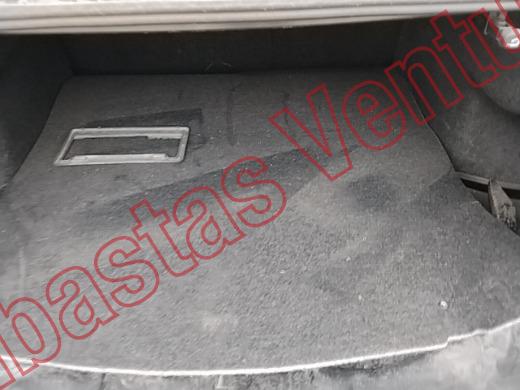 MAZDA 6 2014, foto 15 de 19