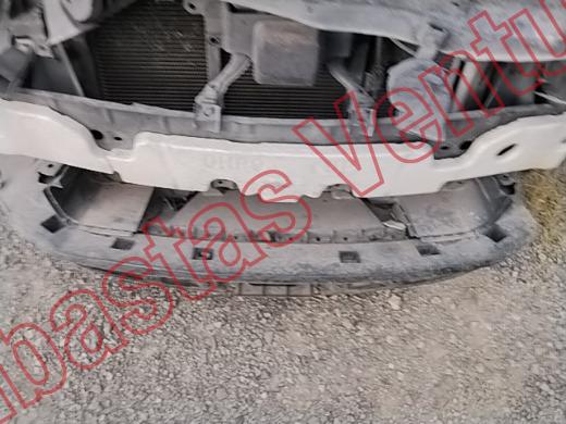 MAZDA 6 2014, foto 18 de 19