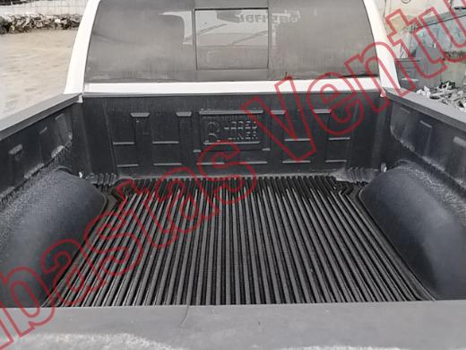 RAM RAM 1500 2015, foto 15 de 19