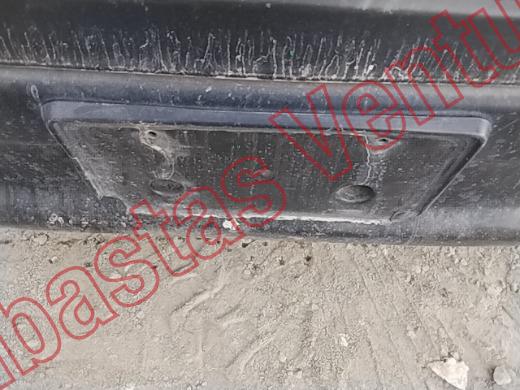 RAM RAM 1500 2015, foto 18 de 19